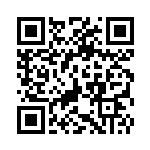 17VyP6UR3NiXfcpu2CkYTYX1hkXCumT4bM