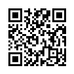 17Vyn3MCZ4t8QvpuJT7oJsKHmd9fJFpSsx