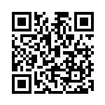 17VzSGLyPeyz4i12nYyt7wC2z1m68U5GJd