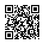 17W4cWwomVvy6V8BxYofUQaYXSgLABTMyX