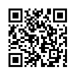 17W5KkJ6an3sDHGQpQVHjk3jpJ7tMfydru