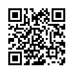 17W5b2U4XM4WMZttC2zSjWXPNRaruyw1t1