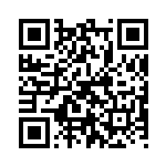 17W6WjaWxWB9EDYxVaBugH88GPiui6NtBS