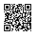 17W6pdA4qb7RvutZKeP3M5eThAnmpsZe5i