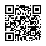 17WAjLKaK5LcZhjLLTeZ4vRaiLDB5mLYzy