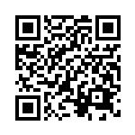 17WE155AnPATzBLeHGYpHP5HKu5BYmD41o