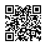 17WEnPB79VGjEHkmi6JUHzLc9tsqVqgrKE