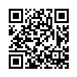 17WPGLjCYLs9rf1PApVkYCBkh4XzmDXHuh