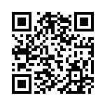 17WcPqe9f2EXc34g7XVPi3PWRvLMkgA2FV