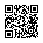 17WfkWRuhpwNkiWtPCGZBMpZyw5zDtLapn