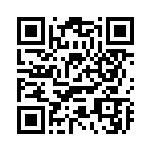 17WjZP4EdymLKrsSBx9w4VS8ynKTpN52Hi