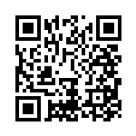 17WqNssWS2ptv7nD8HWUHLmBa9wW8Pf2h4