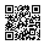 17Wqu84FNRWipujh47BaFFDAMwdykyNAir