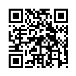 17WtsU74vjE5Ssx7RF4tf4BKR5AtsLD26z