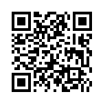 17Wu8qUPwwwk8tdHUPceLf54tk5MdjpQw8