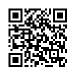 17Wut3ztVdi9ioQUBFbBvNAoXtEfugsTLi