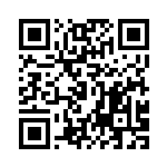 17X1WAfAY3kmGPLr571aGiQuipLvmMCJcp