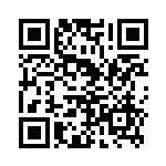 17X3aDykjtKRB6L3B21uSNB1PA971BdQsu