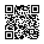 17XEGscs68BvJCqN2hW3YNrMxGfboH7ezo