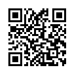 17XGuDu27hYAeSsSprc89kZriyJTy14JFT