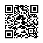 17XKNHtnnbLJ218HYDzk52c2au3acJKmME