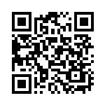 17XKz3MSYa567HbLyqKsad9SjoJMhX6s7Z