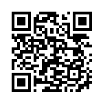 17XLaeLKD6MMmoxdYFbjWbPG2irNow1GQA