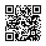 17XMFdbyaGqKjLEWSAXLZRFZCsiHPSWREA