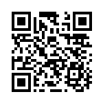 17XMs1YbVs7ggKZmKB2eyg5E5Yh7uroDLf