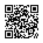 17XSuSWCvxUkvj2hdPhnFBuVnojGKUJuVt