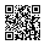 17XUJdi5295y3v7c6JzukeJcqRgsJgakWb