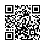 17XYaFz14sjARuEkCNBvFUNCvhXutZWGdZ