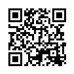 17XaJALGyUcPtUxkR9qRe3jmbedkegg9gE