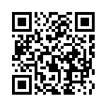 17XcLyiX74iGD6c5q1KE4qt13jLSZy9jUG