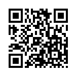 17XfRntoWVDxVpzmA6D3rHnom68KiVdeUB