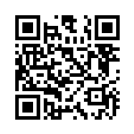 17XkuRKTob1qRUmSPPsu1m5TLZ2uzZhj2p