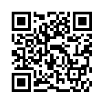 17XpbDiDJGU8NK9jFofZKxKpcwpP9UYTst