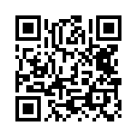 17XsgX9pxzqeoniP2u2C4EwbRDCs9msP1Z