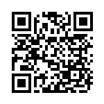 17Xvn9yi2yDHbcNrswDSju6cKfHHi5o78N