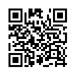 17Y2PSag3pfNboyTXusnmjUUngr8aJTnyv