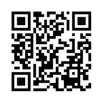 17Y4V7bzUka2g9vwFghvCdQTLtHDBU7xf3