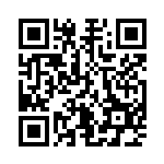 17YC2BHtQkuLfuG9ced5st5LaMUErAfsXc