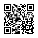 17YD8witoq1sb7Y6QiR5DNenkBwQCUwMLV