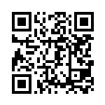 17YSzE7RxiXeGhLoCDQCdCa2kLuYkDjJSC