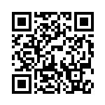 17YTHwVdULyZH8zYB71RmDnYWakXx4AXCT