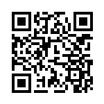 17YUxZEZgMLagaps4MRysZeXf4PWg4Bh51