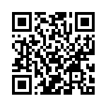 17YX8FGwXadMvYu23zhUSrrtUmkKkRhenW