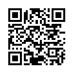 17YXa64exinWfkenDCe6xYFr7dCqnSRWzx