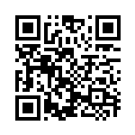 17Yd6jG1C9bb6Mq31dov2PRqtSfZpLEDfX