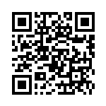 17YdhPt35jibn2UAMyhacdfntRj4tRmFto